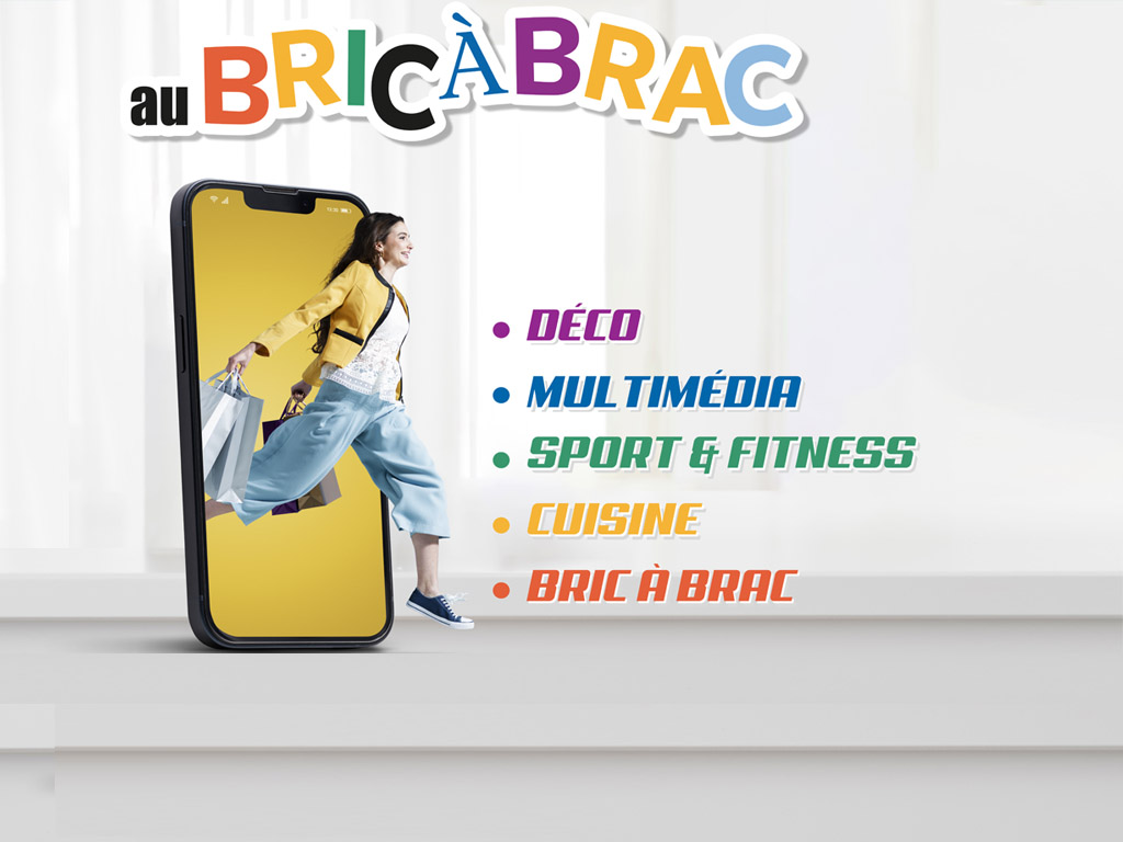 aubricabrac petit bazar en ligne